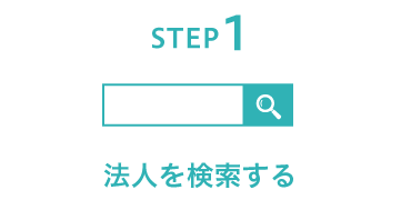 STEP1